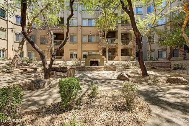 5450 E DEER VALLEY Drive 1006, Phoenix, AZ 85054
