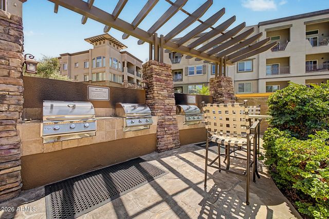5450 E DEER VALLEY Drive 1006, Phoenix, AZ 85054