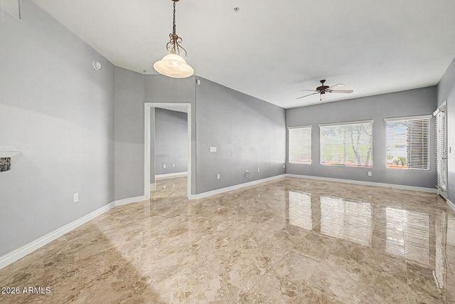 5450 E DEER VALLEY Drive 1006, Phoenix, AZ 85054