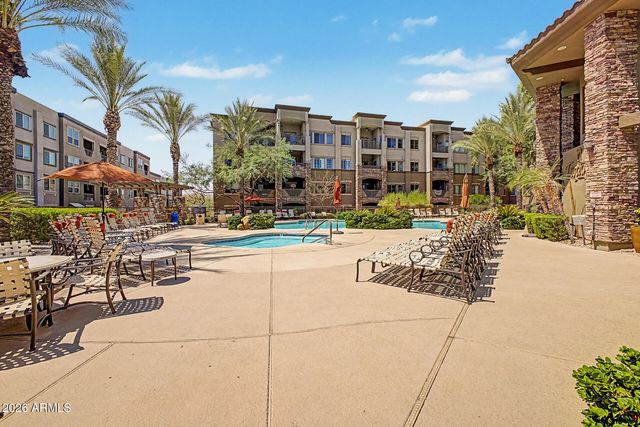 5450 E DEER VALLEY Drive 1006, Phoenix, AZ 85054
