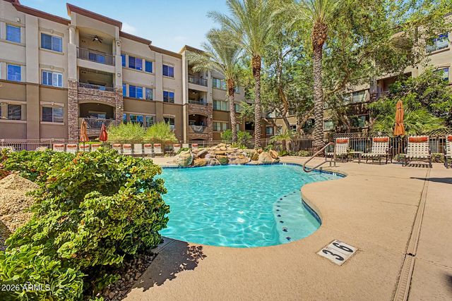 5450 E DEER VALLEY Drive 1006, Phoenix, AZ 85054