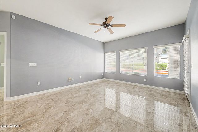5450 E DEER VALLEY Drive 1006, Phoenix, AZ 85054