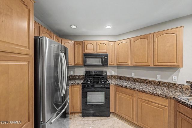 5450 E DEER VALLEY Drive 1006, Phoenix, AZ 85054