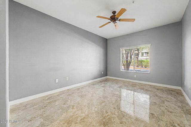 5450 E DEER VALLEY Drive 1006, Phoenix, AZ 85054