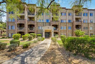 5450 E DEER VALLEY Drive 1006, Phoenix, AZ 85054