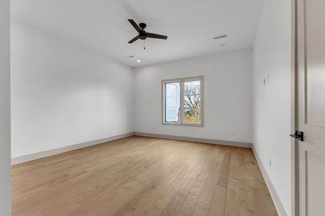 459 Franklin Rd, Franklin, TN 37069