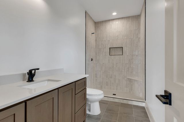 459 Franklin Rd, Franklin, TN 37069