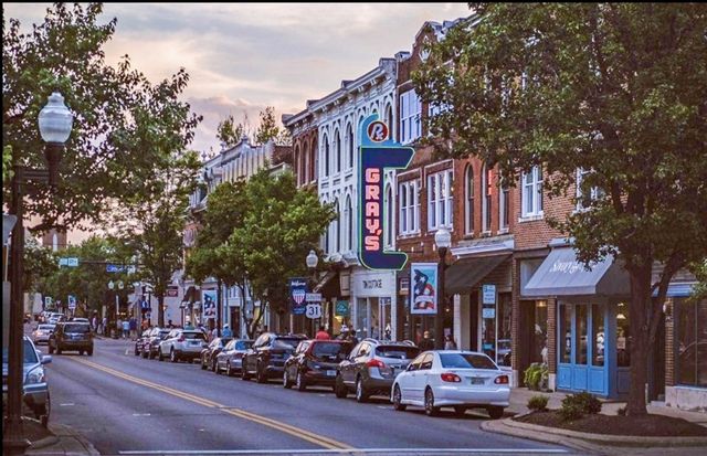 459 Franklin Rd, Franklin, TN 37069