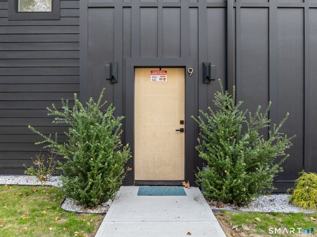 904 Quinnipiac Avenue 9, New Haven, CT 06513