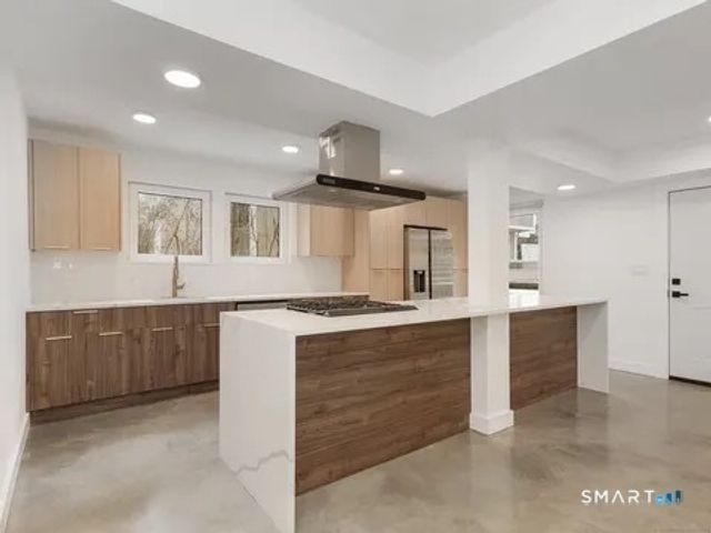 904 Quinnipiac Avenue 9, New Haven, CT 06513