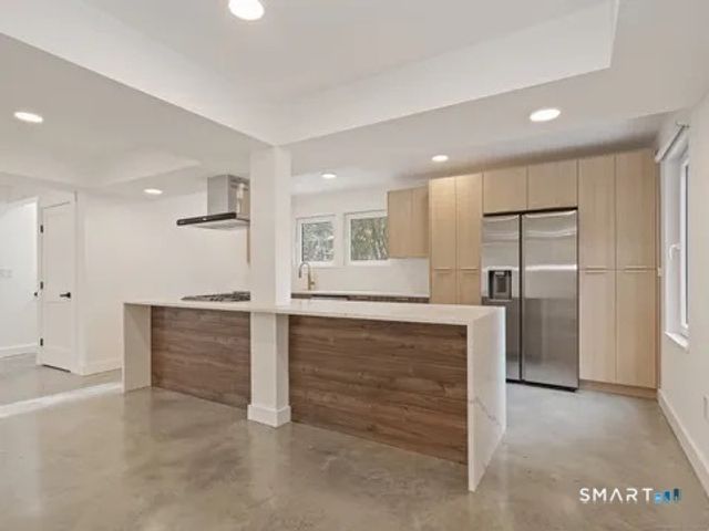 904 Quinnipiac Avenue 9, New Haven, CT 06513