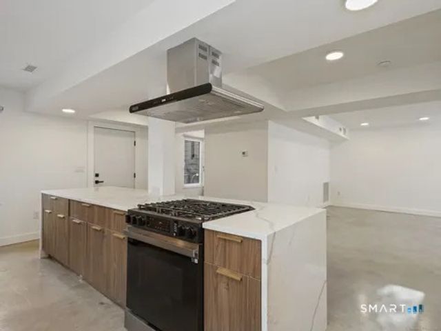 904 Quinnipiac Avenue 9, New Haven, CT 06513