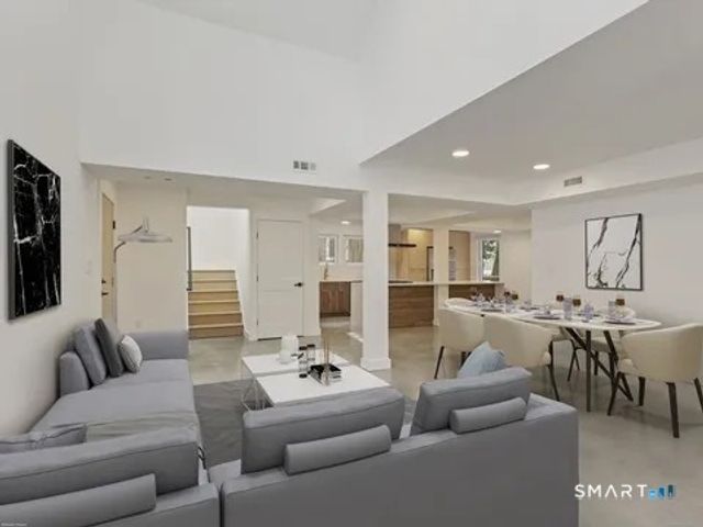 904 Quinnipiac Avenue 9, New Haven, CT 06513