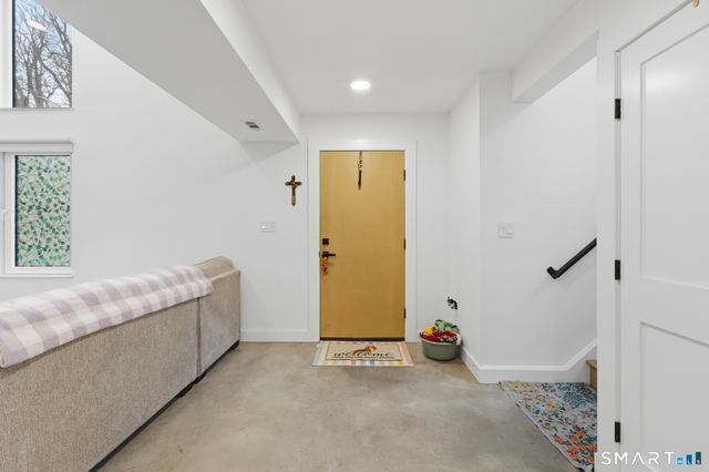 904 Quinnipiac Avenue 9, New Haven, CT 06513