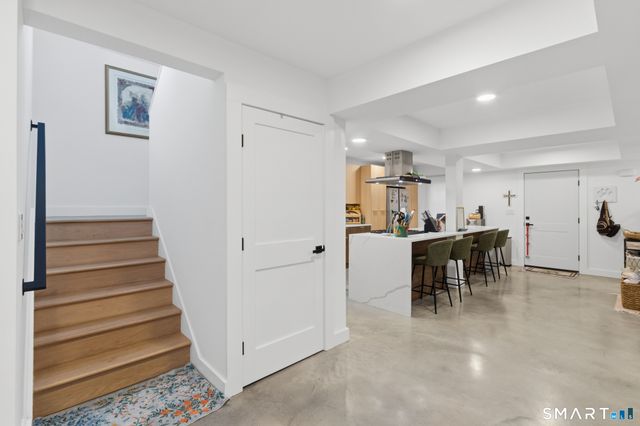 904 Quinnipiac Avenue 9, New Haven, CT 06513