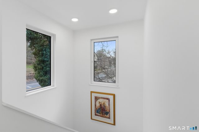 904 Quinnipiac Avenue 9, New Haven, CT 06513