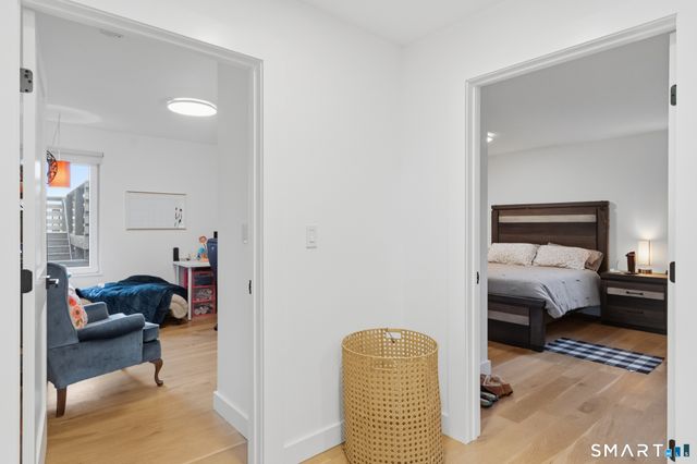 904 Quinnipiac Avenue 9, New Haven, CT 06513