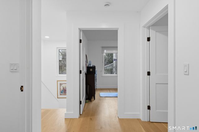 904 Quinnipiac Avenue 9, New Haven, CT 06513