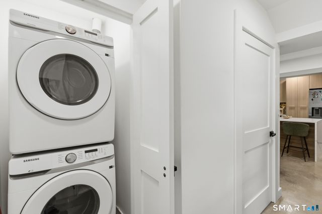 904 Quinnipiac Avenue 9, New Haven, CT 06513