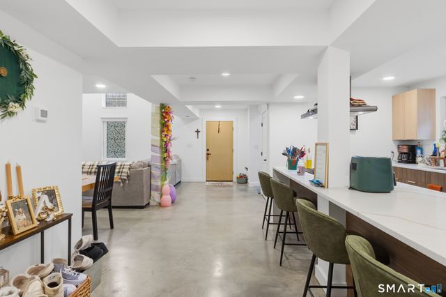 904 Quinnipiac Avenue 9, New Haven, CT 06513