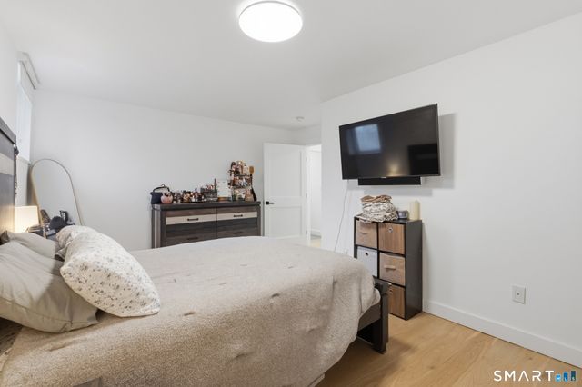 904 Quinnipiac Avenue 9, New Haven, CT 06513