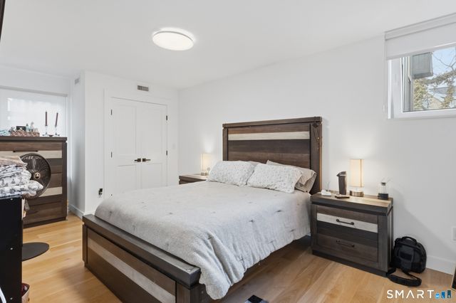 904 Quinnipiac Avenue 9, New Haven, CT 06513