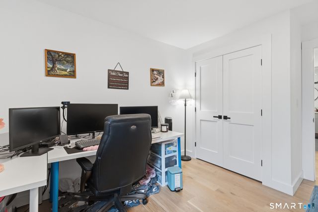 904 Quinnipiac Avenue 9, New Haven, CT 06513