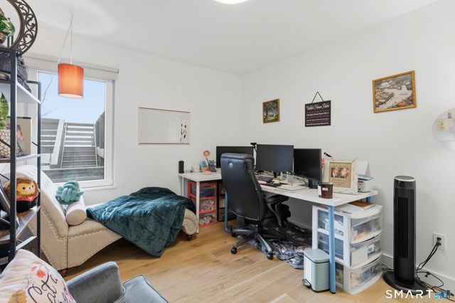 904 Quinnipiac Avenue 9, New Haven, CT 06513