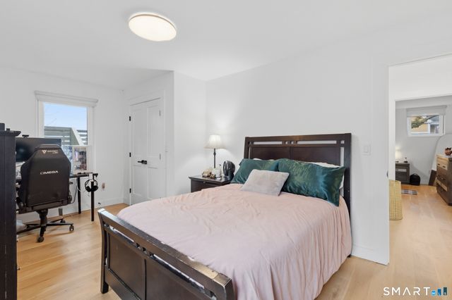 904 Quinnipiac Avenue 9, New Haven, CT 06513