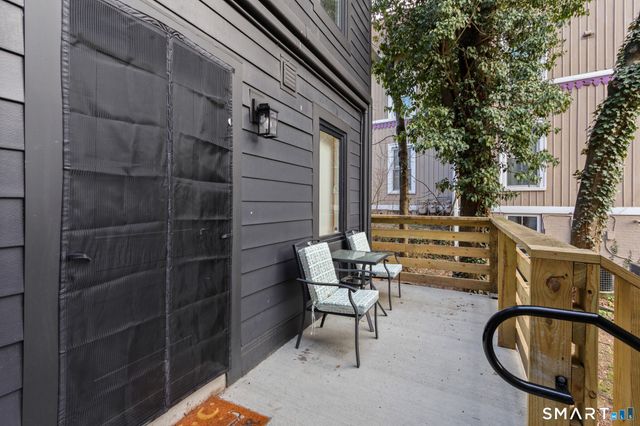 904 Quinnipiac Avenue 9, New Haven, CT 06513