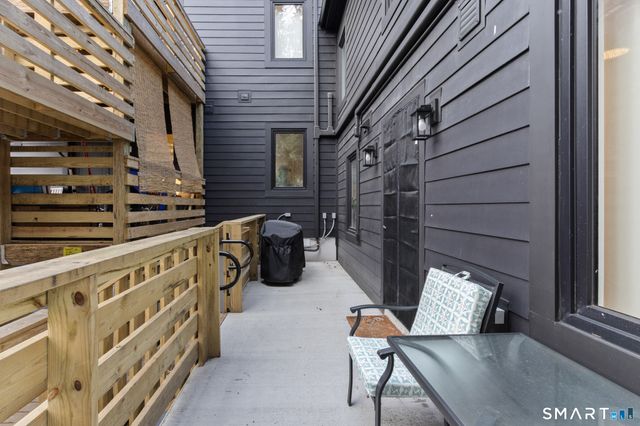 904 Quinnipiac Avenue 9, New Haven, CT 06513