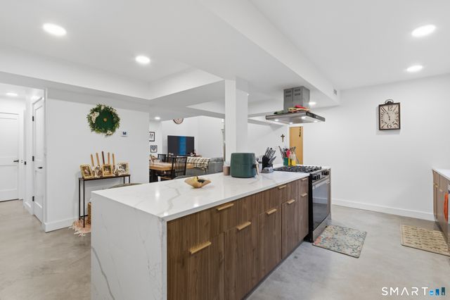 904 Quinnipiac Avenue 9, New Haven, CT 06513