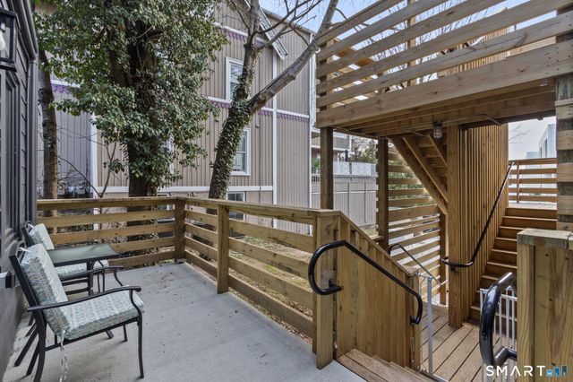 904 Quinnipiac Avenue 9, New Haven, CT 06513