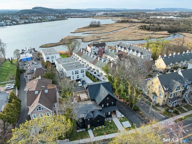 904 Quinnipiac Avenue 9, New Haven, CT 06513