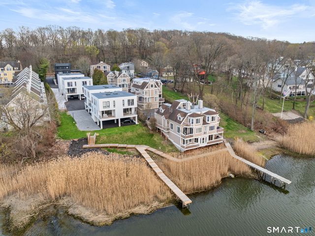 904 Quinnipiac Avenue 9, New Haven, CT 06513