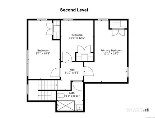 904 Quinnipiac Avenue 9, New Haven, CT 06513