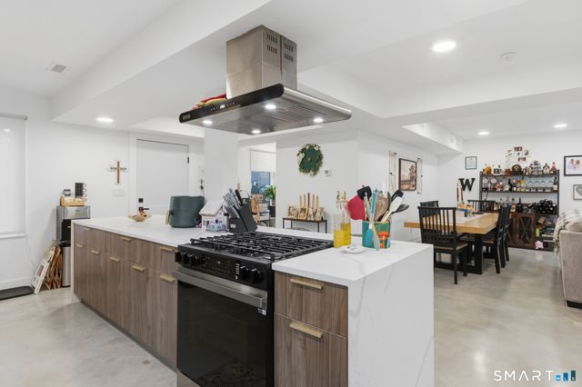 904 Quinnipiac Avenue 9, New Haven, CT 06513