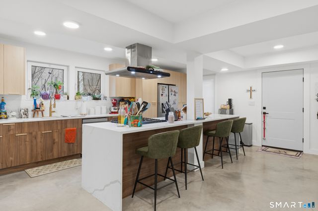 904 Quinnipiac Avenue 9, New Haven, CT 06513