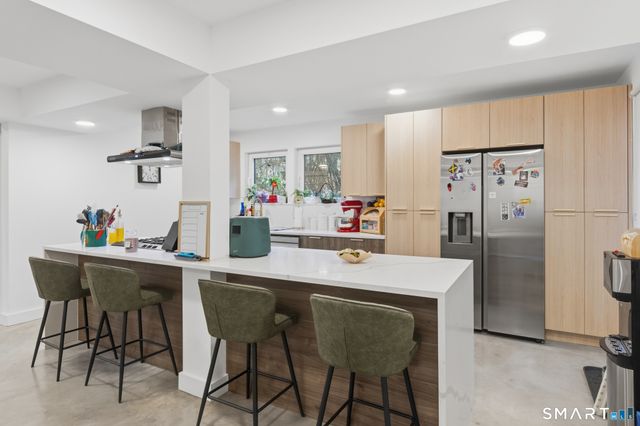 904 Quinnipiac Avenue 9, New Haven, CT 06513