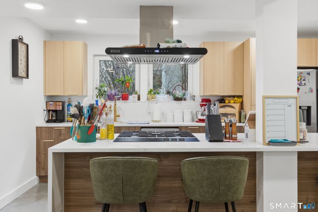 904 Quinnipiac Avenue 9, New Haven, CT 06513