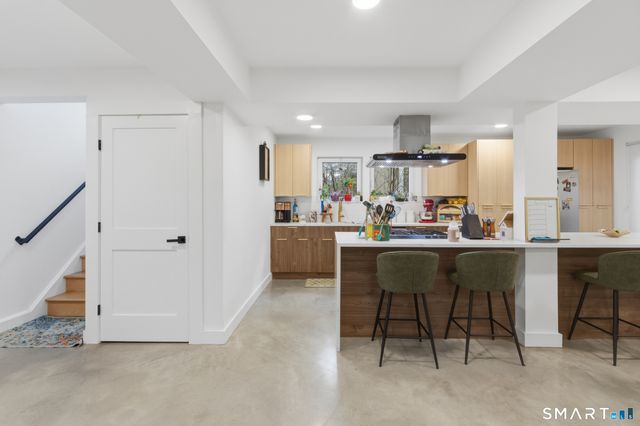 904 Quinnipiac Avenue 9, New Haven, CT 06513