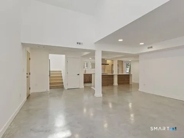 904 Quinnipiac Avenue 9, New Haven, CT 06513