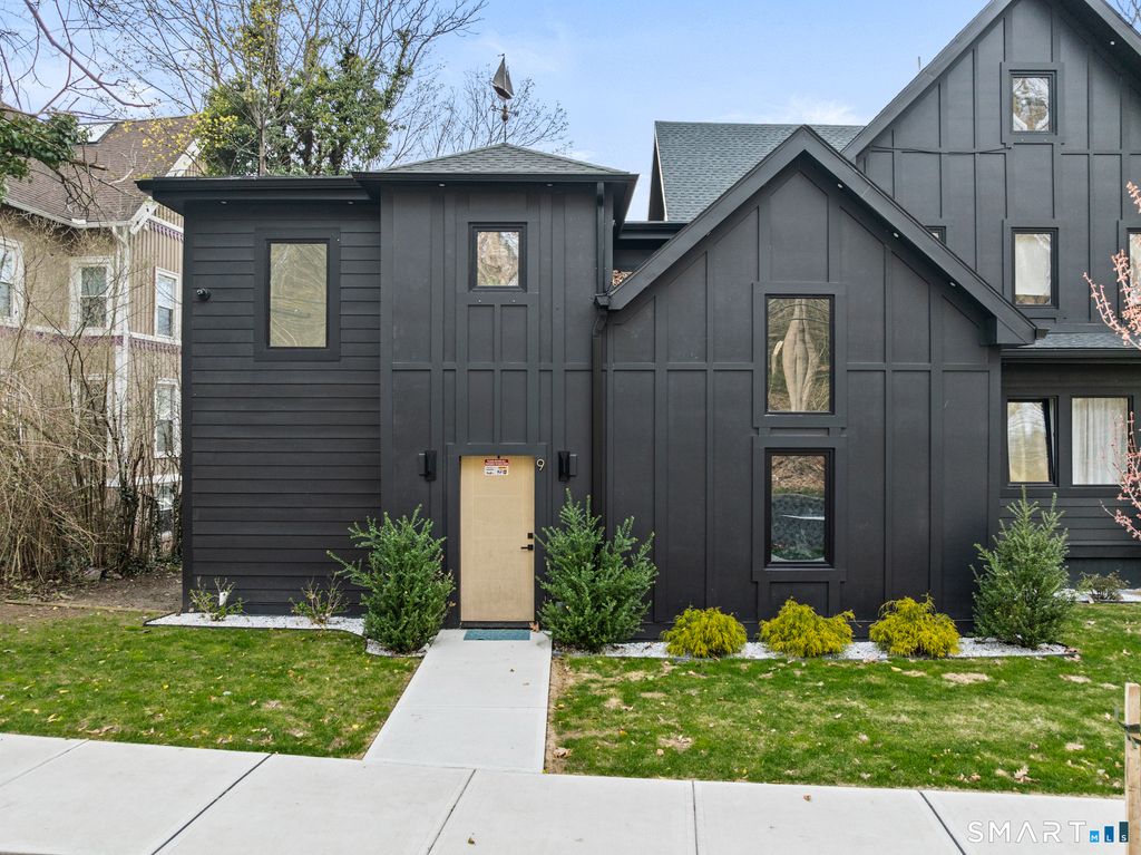 904 Quinnipiac Avenue 9, New Haven, CT 06513