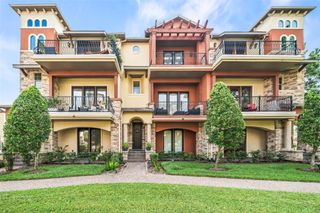 14538 San Pietro Drive, Houston, TX 77070