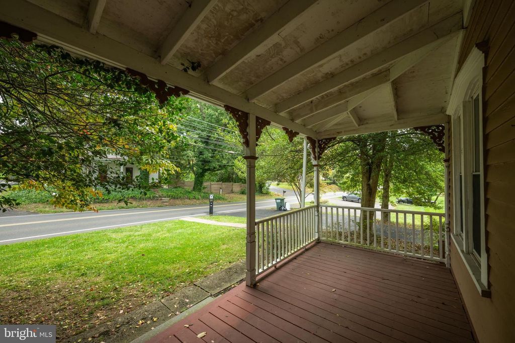 1280 BRISTOL RD, Southampton, PA 18966