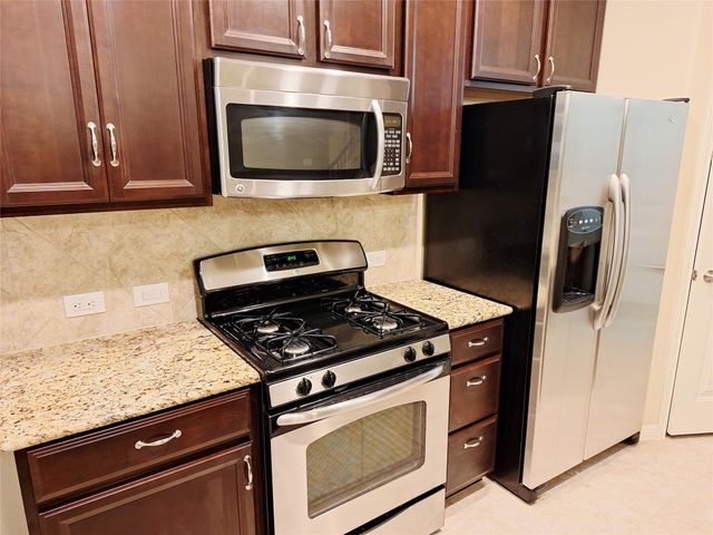 14001 Avery Ranch BLVD 503, Austin, TX 78717