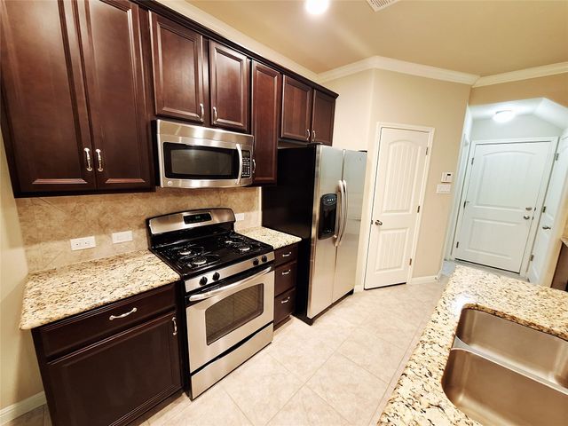 14001 Avery Ranch BLVD 503, Austin, TX 78717