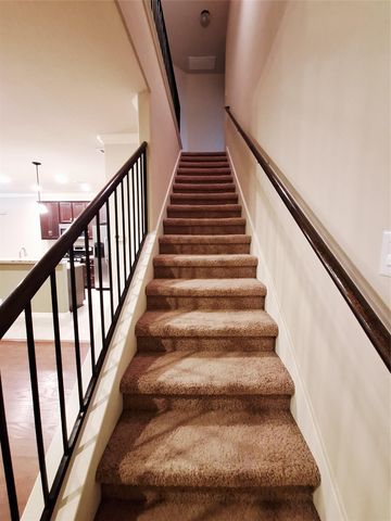 14001 Avery Ranch BLVD 503, Austin, TX 78717