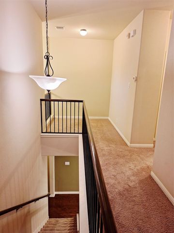 14001 Avery Ranch BLVD 503, Austin, TX 78717