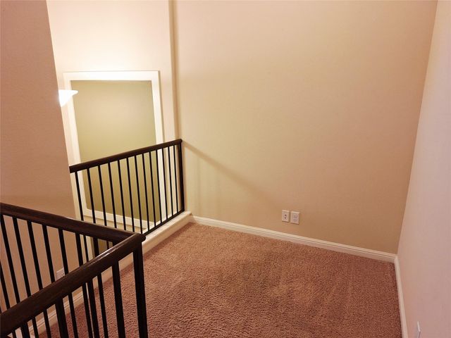 14001 Avery Ranch BLVD 503, Austin, TX 78717